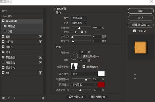 高中毕业证学校不给办理怎么办